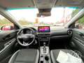 Hyundai KONA 1.6GDI HEV 2WD Automaat Comfort | 16 inch velgen a Rood - thumbnail 8