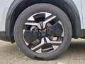 Peugeot 2008 1.2T 130pk Automaat GT | LED koplampen | Achteruit Wit - thumbnail 23