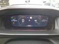 Peugeot 2008 1.2T 130pk Automaat GT | LED koplampen | Achteruit Wit - thumbnail 14