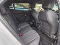 Peugeot 2008 1.2T 130pk Automaat GT | LED koplampen | Achteruit Wit - thumbnail 8