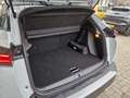 Peugeot 2008 1.2T 130pk Automaat GT | LED koplampen | Achteruit Wit - thumbnail 20
