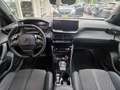 Peugeot 2008 1.2T 130pk Automaat GT | LED koplampen | Achteruit Wit - thumbnail 10
