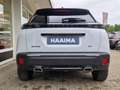 Peugeot 2008 1.2T 130pk Automaat GT | LED koplampen | Achteruit Wit - thumbnail 5
