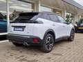 Peugeot 2008 1.2T 130pk Automaat GT | LED koplampen | Achteruit Wit - thumbnail 4