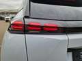 Peugeot 2008 1.2T 130pk Automaat GT | LED koplampen | Achteruit Wit - thumbnail 21