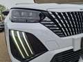 Peugeot 2008 1.2T 130pk Automaat GT | LED koplampen | Achteruit Wit - thumbnail 22