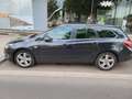 Opel Astra Astra 1.6 CDTi Sport + Zwart - thumbnail 10
