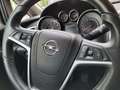 Opel Astra Astra 1.6 CDTi Sport + Zwart - thumbnail 3
