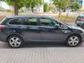 Opel Astra Astra 1.6 CDTi Sport + Zwart - thumbnail 11