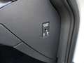 Volkswagen Golf 1.0 TSI Life Apple carplay | stoel- en stuur-verwa Wit - thumbnail 42