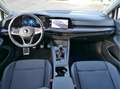 Volkswagen Golf 1.0 TSI Life Apple carplay | stoel- en stuur-verwa Wit - thumbnail 13