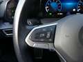 Volkswagen Golf 1.0 TSI Life Apple carplay | stoel- en stuur-verwa Wit - thumbnail 14