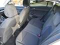 Volkswagen Golf 1.0 TSI Life Apple carplay | stoel- en stuur-verwa Wit - thumbnail 39