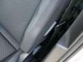 Volkswagen Golf 1.0 TSI Life Apple carplay | stoel- en stuur-verwa Wit - thumbnail 38