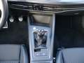 Volkswagen Golf 1.0 TSI Life Apple carplay | stoel- en stuur-verwa Wit - thumbnail 21