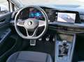 Volkswagen Golf 1.0 TSI Life Apple carplay | stoel- en stuur-verwa Wit - thumbnail 6