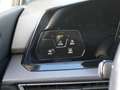 Volkswagen Golf 1.0 TSI Life Apple carplay | stoel- en stuur-verwa Wit - thumbnail 31