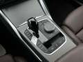 BMW 430 i xDrive Cabrio M SPORT-PRO PA+ H/K LC-PRO Groen - thumbnail 11