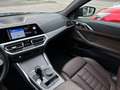 BMW 430 i xDrive Cabrio M SPORT-PRO PA+ H/K LC-PRO Groen - thumbnail 12