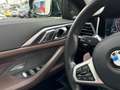 BMW 430 i xDrive Cabrio M SPORT-PRO PA+ H/K LC-PRO Groen - thumbnail 6