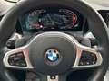 BMW 430 i xDrive Cabrio M SPORT-PRO PA+ H/K LC-PRO Groen - thumbnail 7