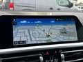 BMW 430 i xDrive Cabrio M SPORT-PRO PA+ H/K LC-PRO Groen - thumbnail 8