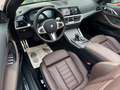 BMW 430 i xDrive Cabrio M SPORT-PRO PA+ H/K LC-PRO Groen - thumbnail 5