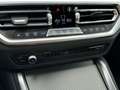 BMW 430 i xDrive Cabrio M SPORT-PRO PA+ H/K LC-PRO Groen - thumbnail 10