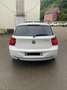 BMW 318 118d 143 ch Sport Blanc - thumbnail 5