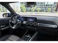 Mercedes-Benz EQB 350 4M Progressive/7.Sitzer/Pano/360/LED/18" Azul - thumbnail 8