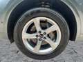 Audi Q5 40 TDI QU S-TR S-LINE LED+NAVI+AHK+GRA+SHZ Grau - thumbnail 8