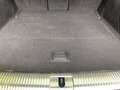 Audi Q5 40 TDI QU S-TR S-LINE LED+NAVI+AHK+GRA+SHZ Grau - thumbnail 14