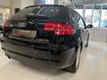 Audi A3 2.0 tdi Ambition Nero - thumbnail 17