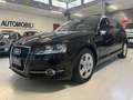 Audi A3 2.0 tdi Ambition Nero - thumbnail 1