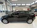 Audi A3 2.0 tdi Ambition Nero - thumbnail 16