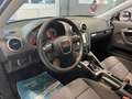 Audi A3 2.0 tdi Ambition Nero - thumbnail 5