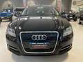 Audi A3 2.0 tdi Ambition Nero - thumbnail 2