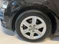 Audi A3 2.0 tdi Ambition Nero - thumbnail 21