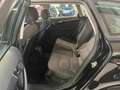 Audi A3 2.0 tdi Ambition Nero - thumbnail 13