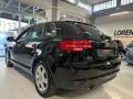 Audi A3 2.0 tdi Ambition Nero - thumbnail 19