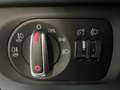 Audi A3 2.0 tdi Ambition Nero - thumbnail 10