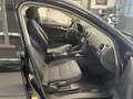Audi A3 2.0 tdi Ambition Nero - thumbnail 14