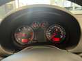 Audi A3 2.0 tdi Ambition Nero - thumbnail 7