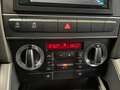 Audi A3 2.0 tdi Ambition Nero - thumbnail 9