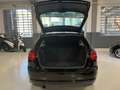 Audi A3 2.0 tdi Ambition Nero - thumbnail 20
