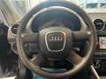 Audi A3 2.0 tdi Ambition Nero - thumbnail 6
