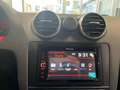 Audi A3 2.0 tdi Ambition Nero - thumbnail 8