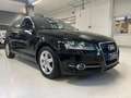Audi A3 2.0 tdi Ambition Nero - thumbnail 3