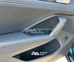 Volkswagen Tiguan Tiguan 1.5 eTSI 150 CV ACT DSG Edition Plus Blu/Azzurro - thumbnail 7