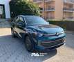 Volkswagen Tiguan Tiguan 1.5 eTSI 150 CV ACT DSG Edition Plus Blu/Azzurro - thumbnail 3